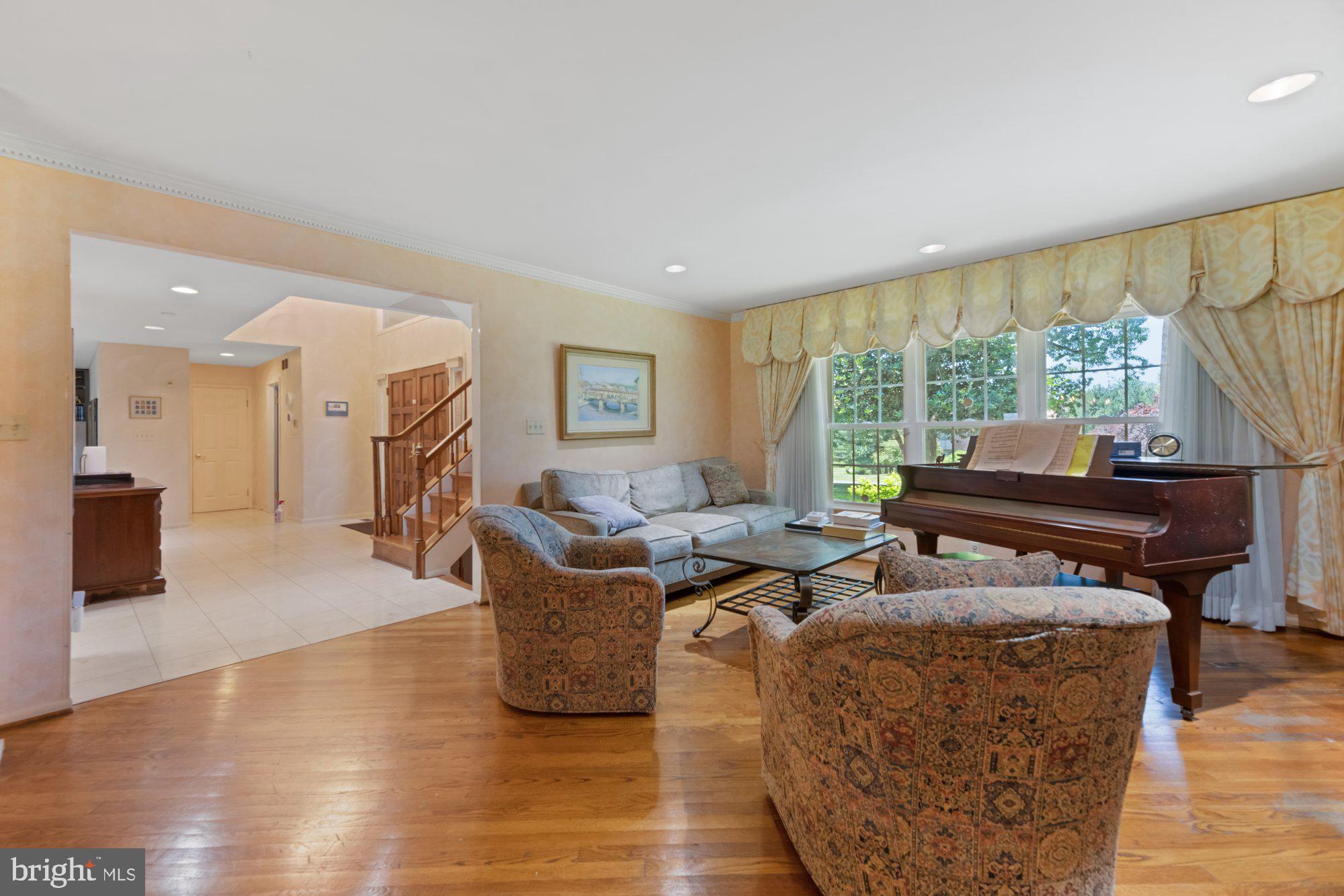 307 Delight Meadows Road Reisterstown, MD 21136 - Photo 7 of 44 Gallery Image 7