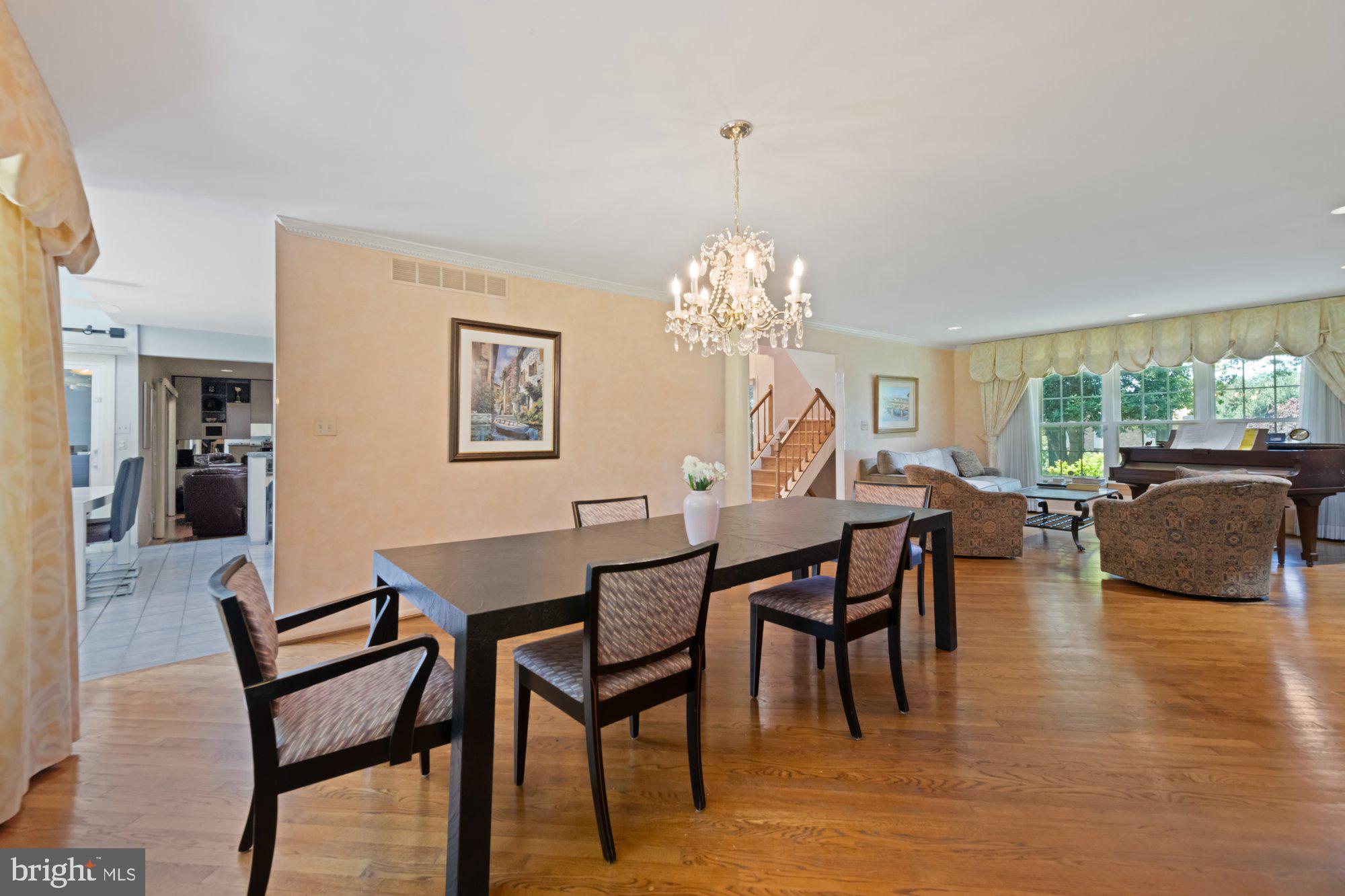 307 Delight Meadows Road Reisterstown, MD 21136 - Photo 9 of 44 Gallery Image 9