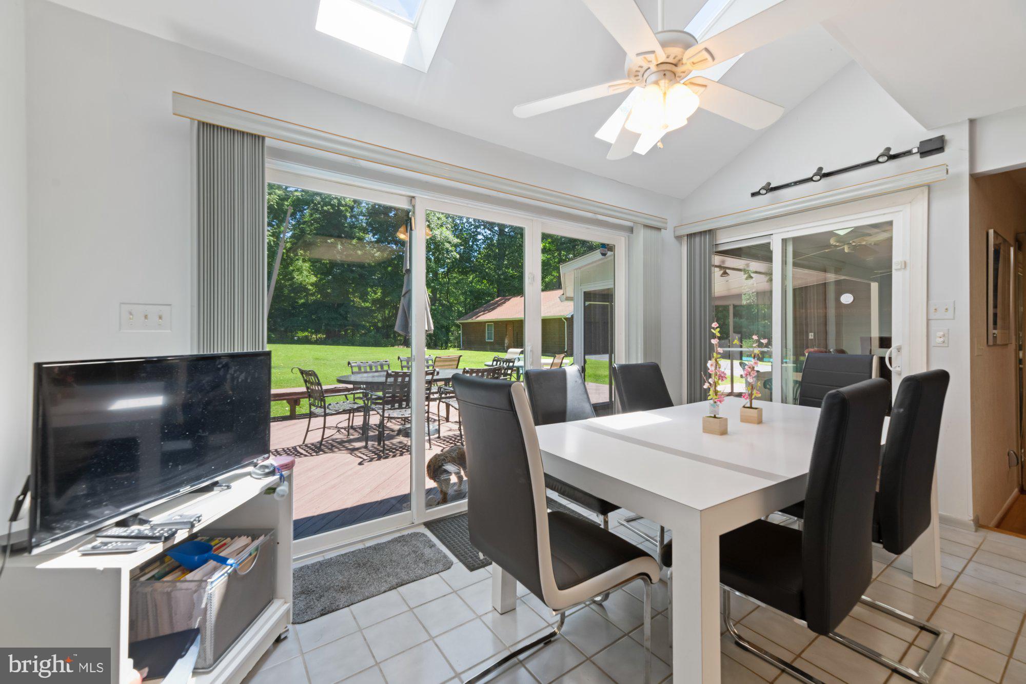 307 Delight Meadows Road Reisterstown, MD 21136 - Photo 10 of 44 Gallery Image 10