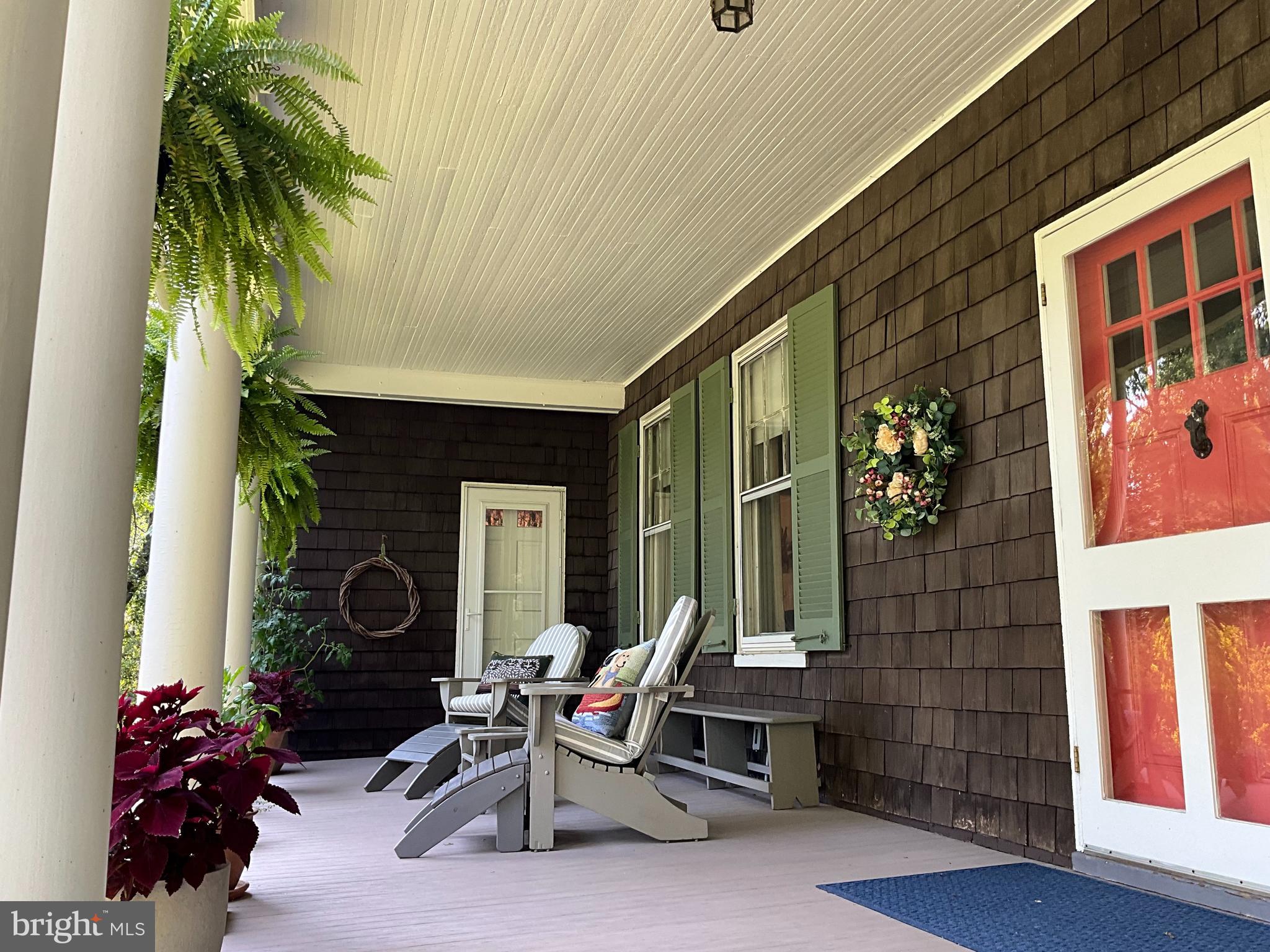 1014 Windsor Road Baltimore, MD 21208 - Photo 2 of 2