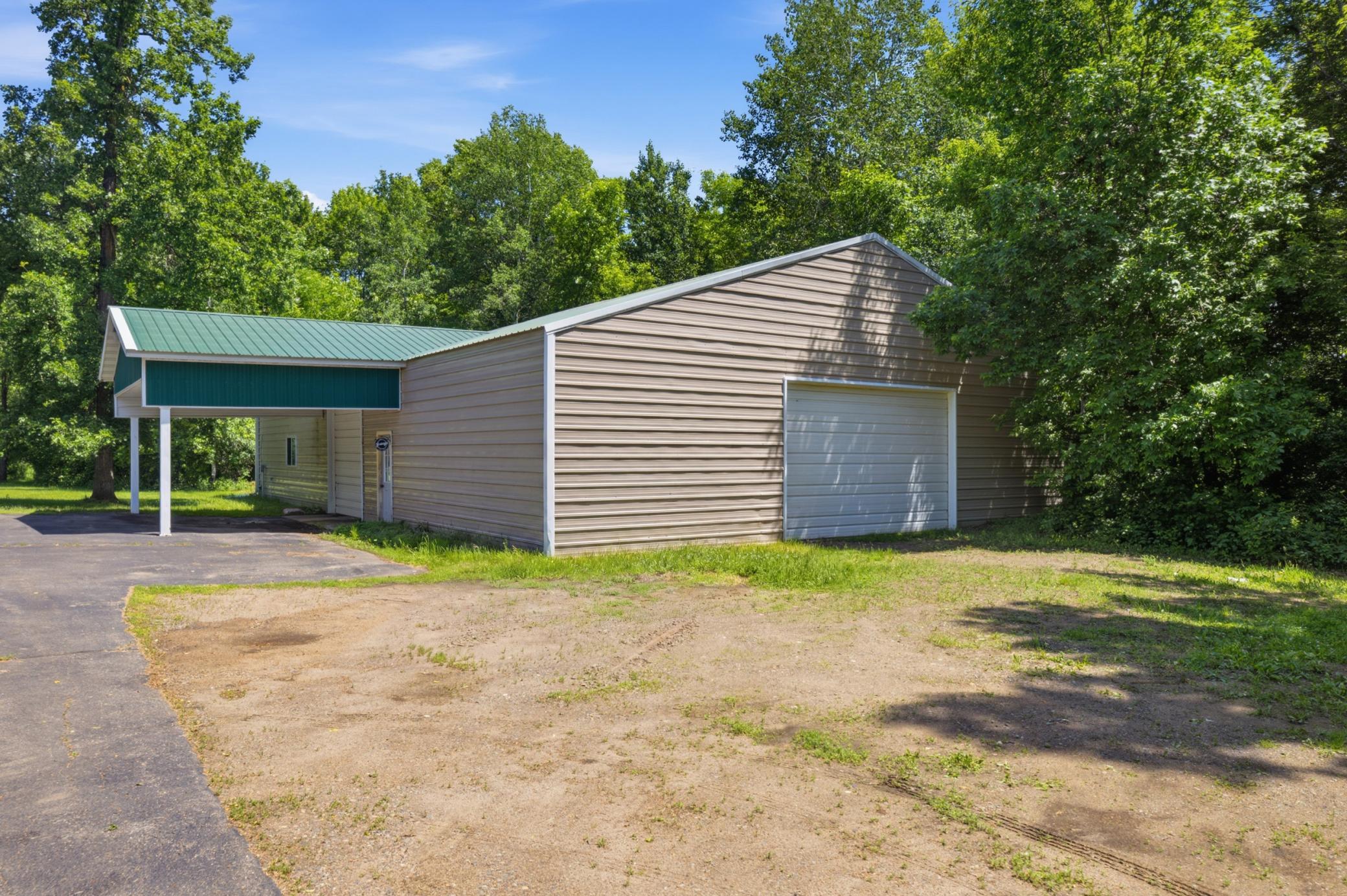 7794 Gilbert Lane Brainerd, MN 56401 - Photo 50 of 79