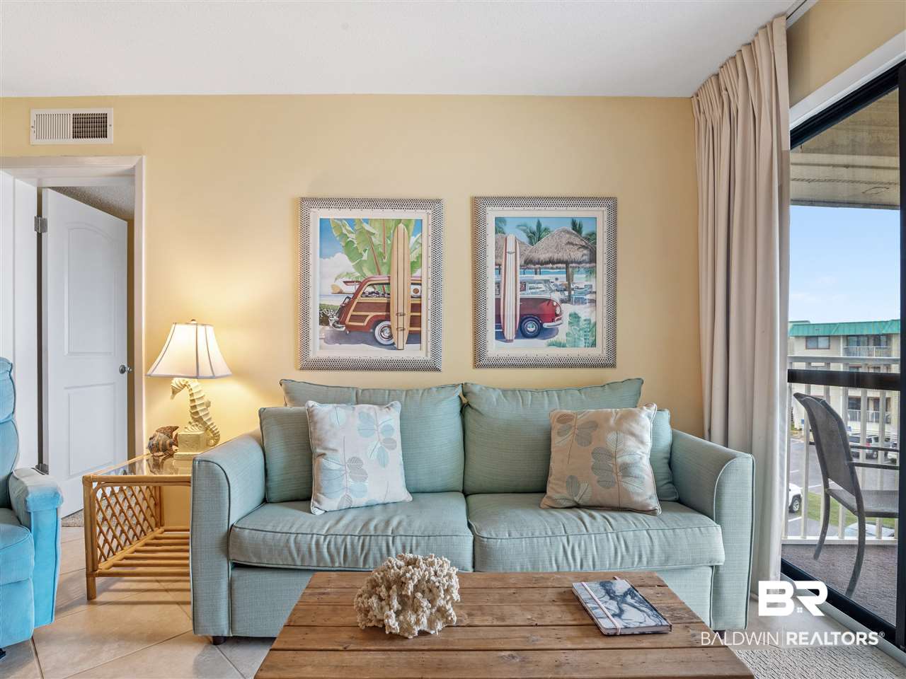 400 Plantation Road, Unit 2311 Gulf Shores, AL 36542 - Photo 41 of 42