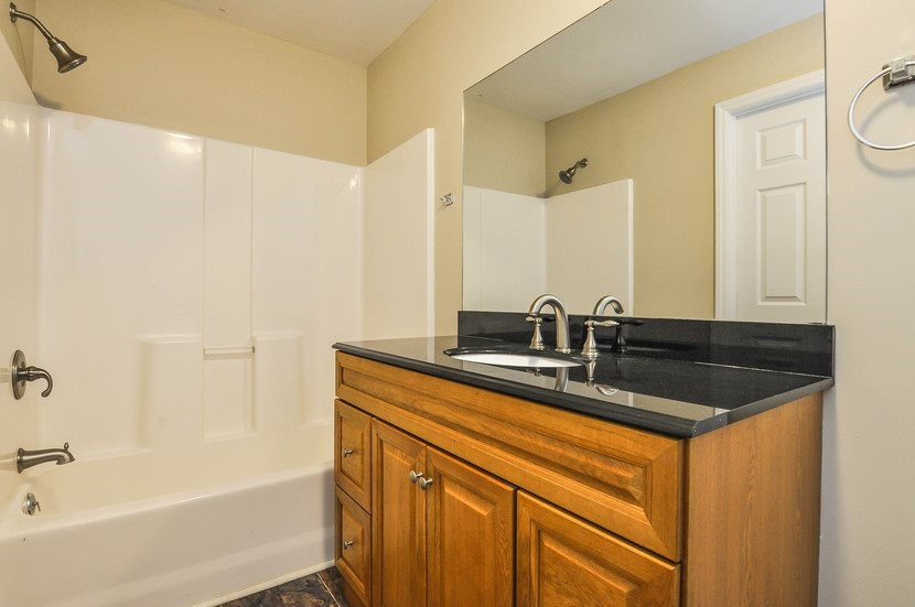 1017 Riderwood Court Willow Spring, NC 27592 - Photo 15 of 17 Photo 15