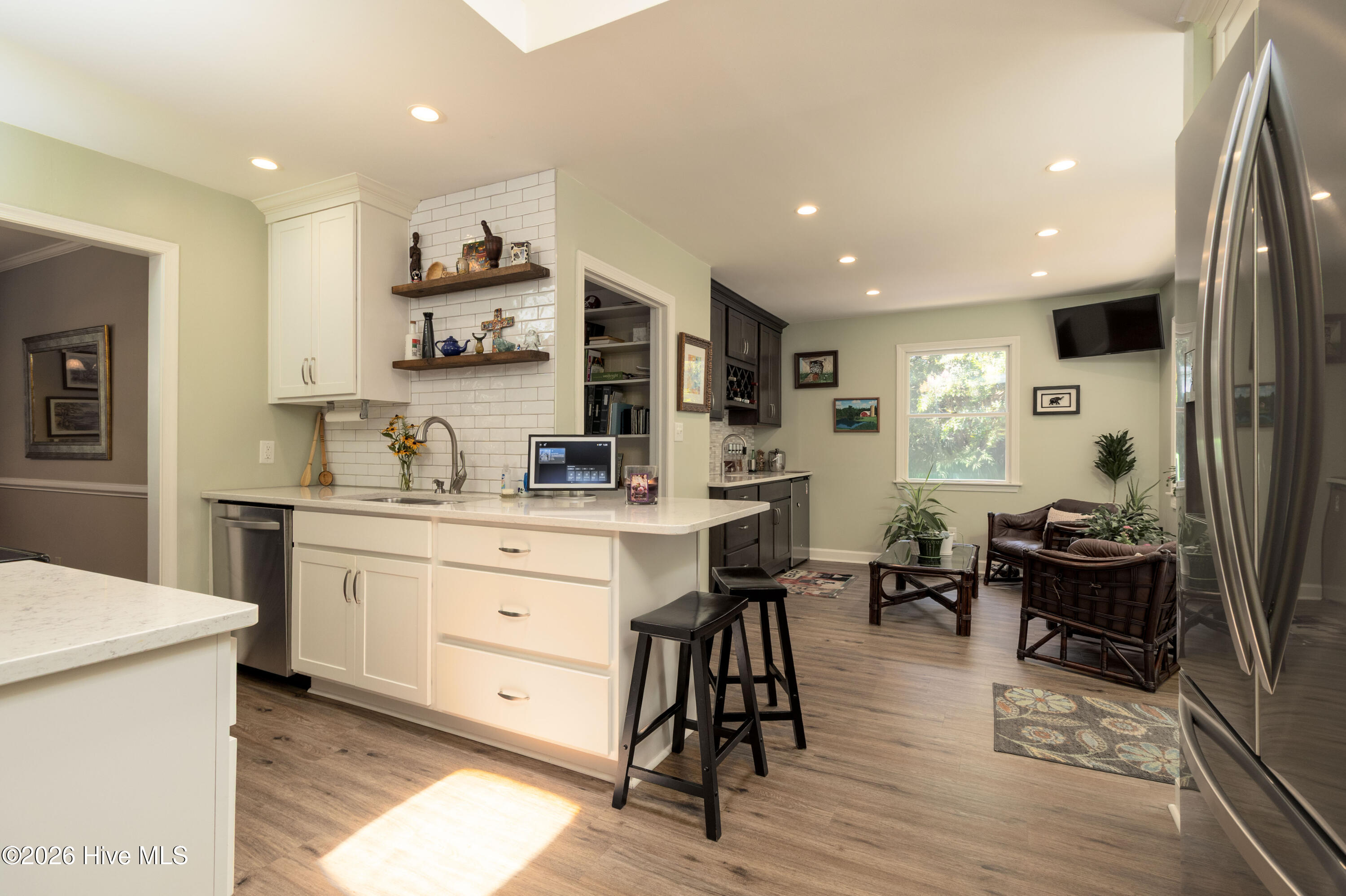 912 Soundside Road Edenton, NC 27932 - Photo 10 of 32 Gallery Image 10