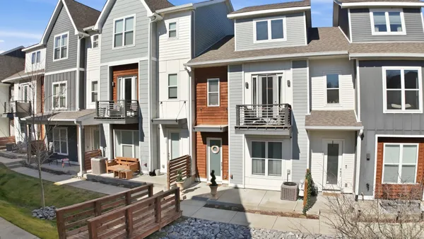 $2,800 | 700 James Avenue, Unit 32, Nashville, TN 37209