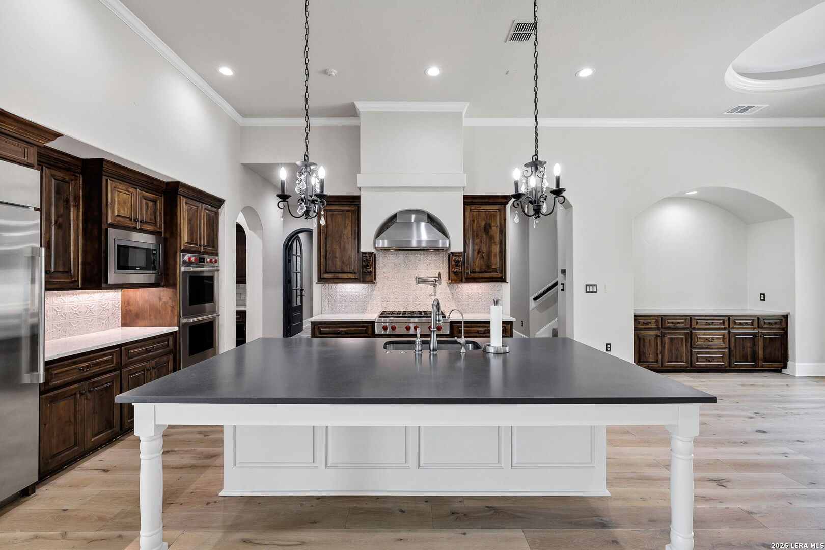 619 Legacy Ridge San Antonio, TX 78260 - Photo 24 of 98