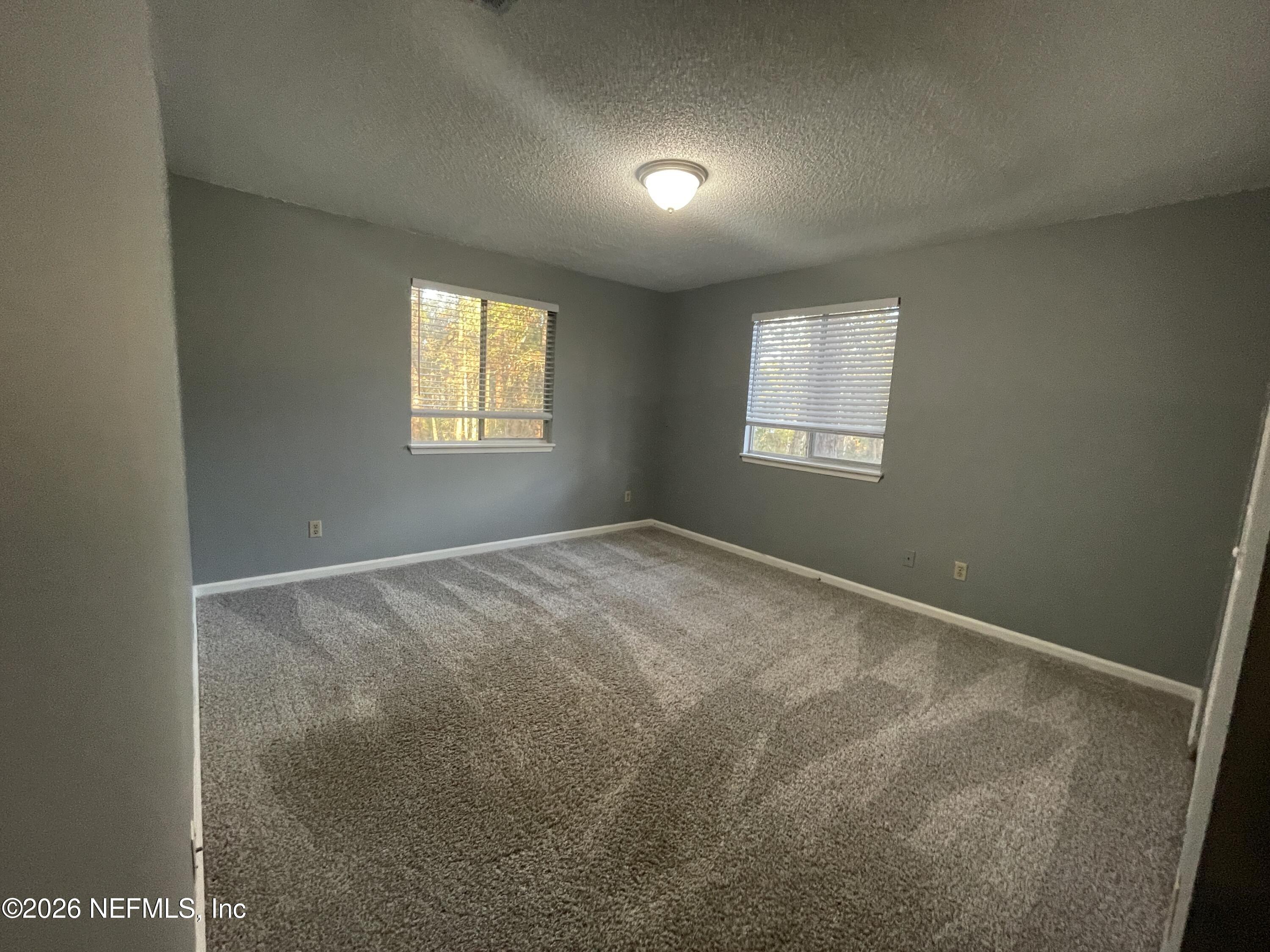 3270 Ricky Drive, Unit 1003 Jacksonville, FL 32223 - Photo 13 of 20 IMG_1567