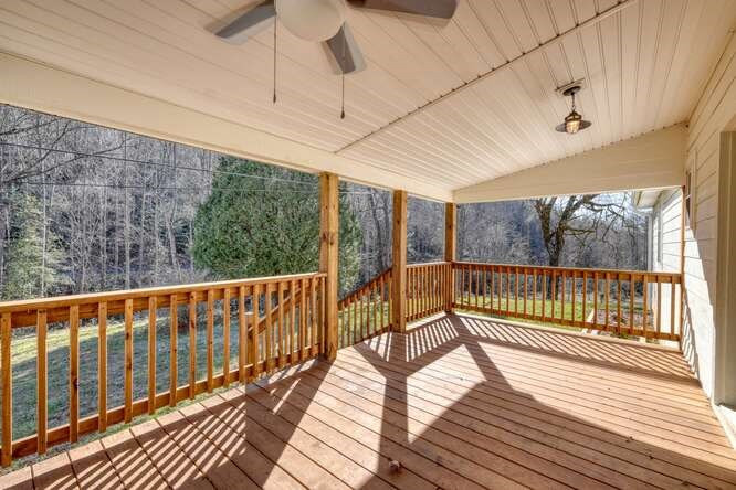 2830 Owl Creek Road Murphy, NC 28906 - Photo 53 of 63