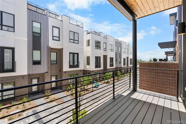 $644,000 | 9066 Harlan Street, Westminster, CO 80031