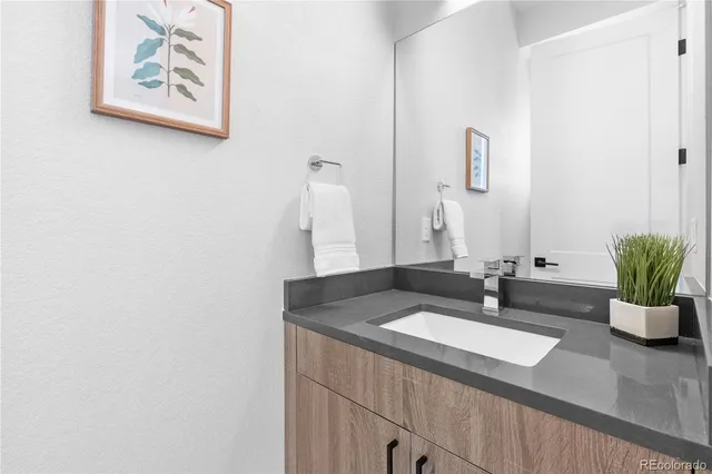 $644,000 | 9066 Harlan Street, Westminster, CO 80031