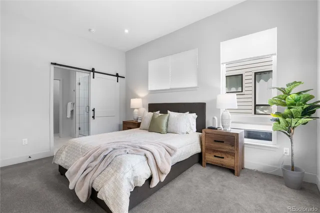 $644,000 | 9066 Harlan Street, Westminster, CO 80031