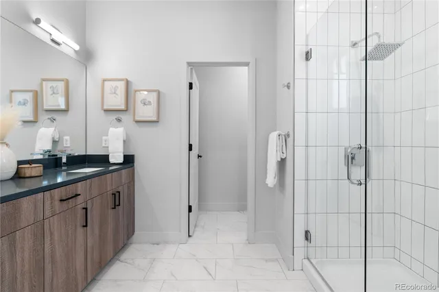 $644,000 | 9066 Harlan Street, Westminster, CO 80031