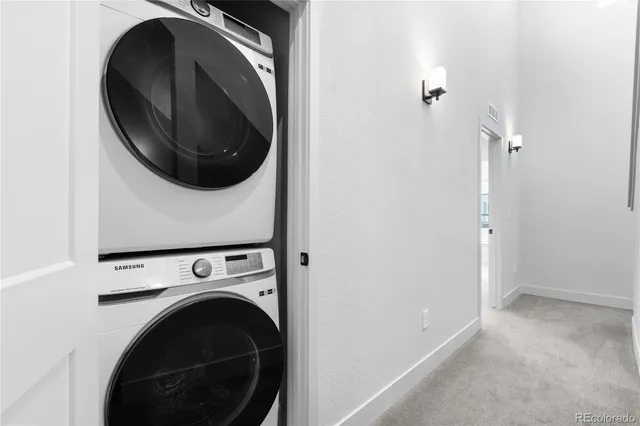 $644,000 | 9066 Harlan Street, Westminster, CO 80031