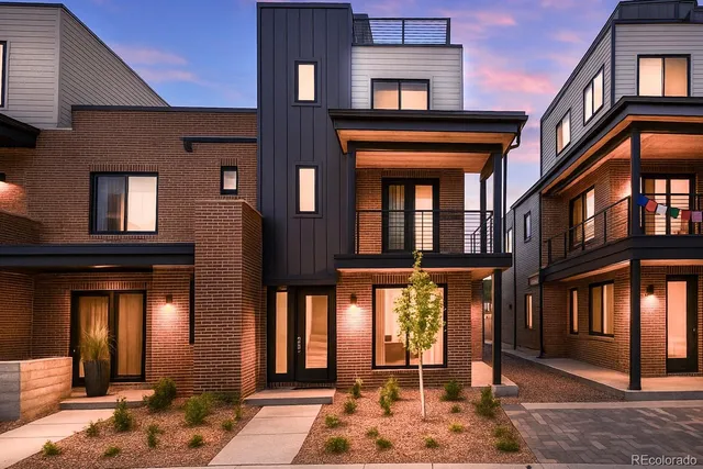 $644,000 | 9066 Harlan Street, Westminster, CO 80031