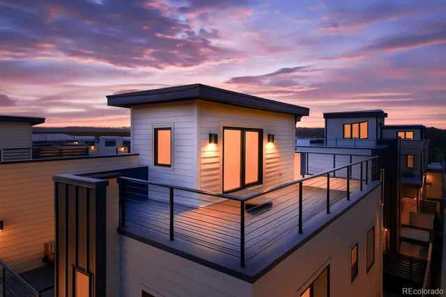 $644,000 | 9066 Harlan Street, Westminster, CO 80031