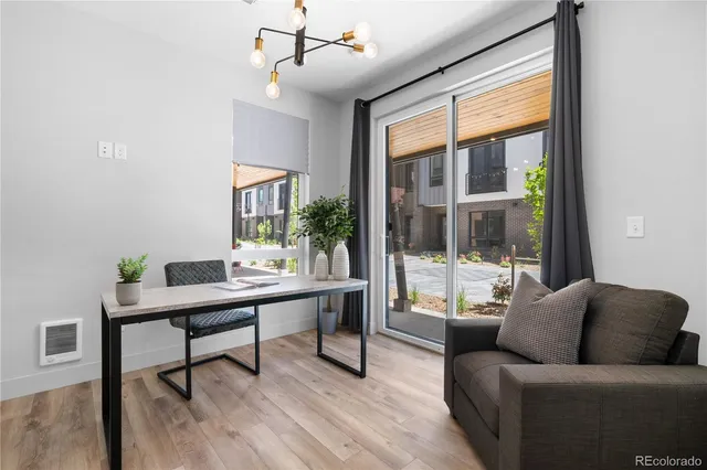 $644,000 | 9066 Harlan Street, Westminster, CO 80031