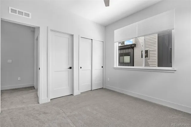 $644,000 | 9066 Harlan Street, Westminster, CO 80031