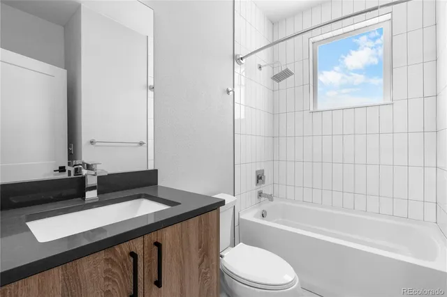 $644,000 | 9066 Harlan Street, Westminster, CO 80031