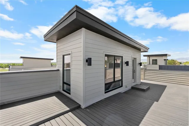 $644,000 | 9066 Harlan Street, Westminster, CO 80031