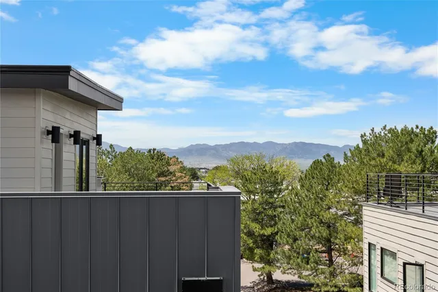 $644,000 | 9066 Harlan Street, Westminster, CO 80031
