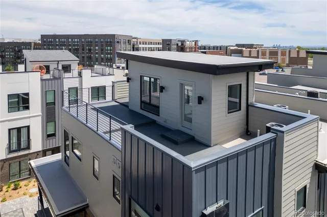 $644,000 | 9066 Harlan Street, Westminster, CO 80031