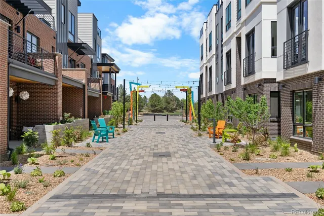 $644,000 | 9066 Harlan Street, Westminster, CO 80031