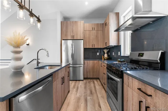 $644,000 | 9066 Harlan Street, Westminster, CO 80031