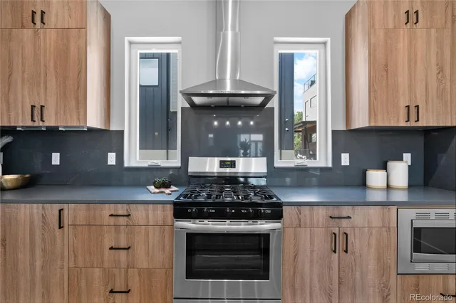 $644,000 | 9066 Harlan Street, Westminster, CO 80031