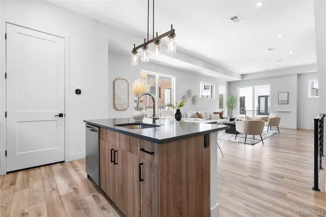 $644,000 | 9066 Harlan Street, Westminster, CO 80031