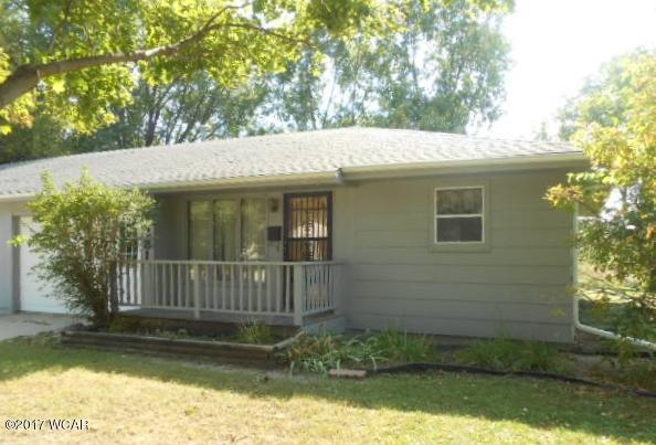 1281 River Road Windom, MN 56101 - Photo 1 of 1 Gallery Image 1
