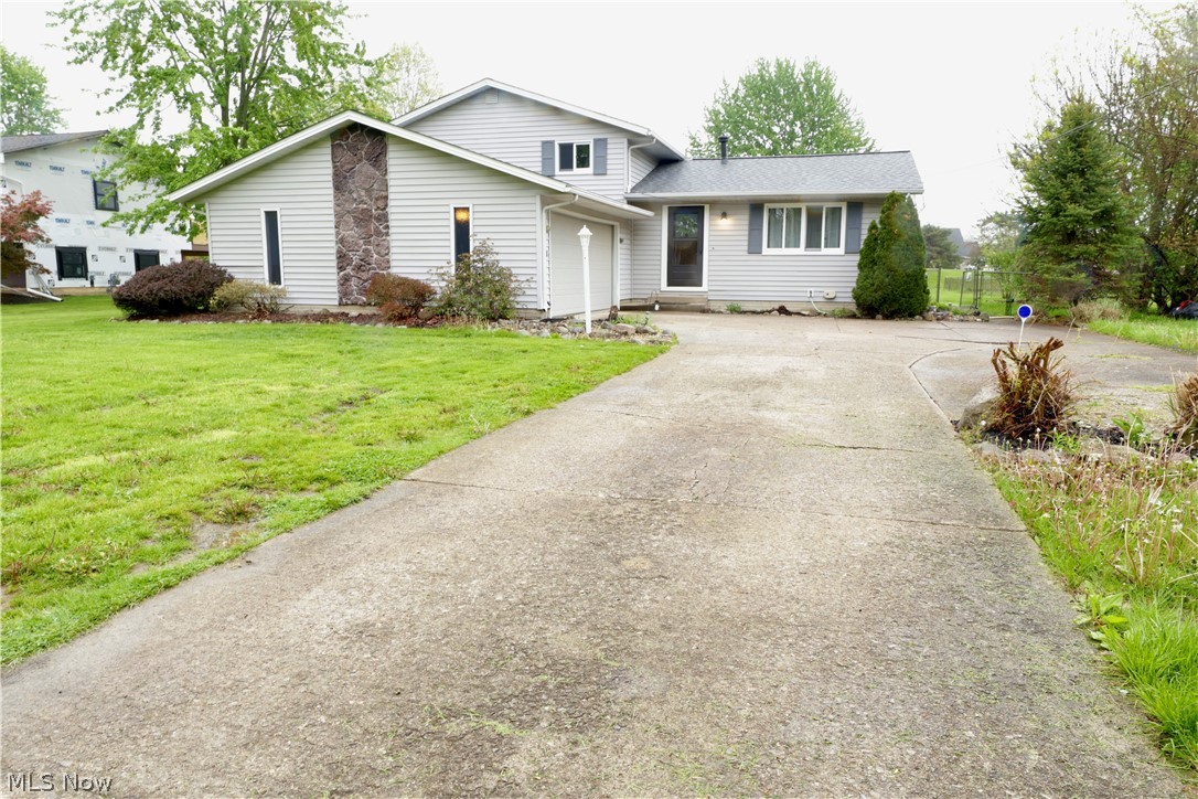 8859 Bender Road North Ridgeville, OH 44039 - Photo 2 of 29 Gallery Image 2