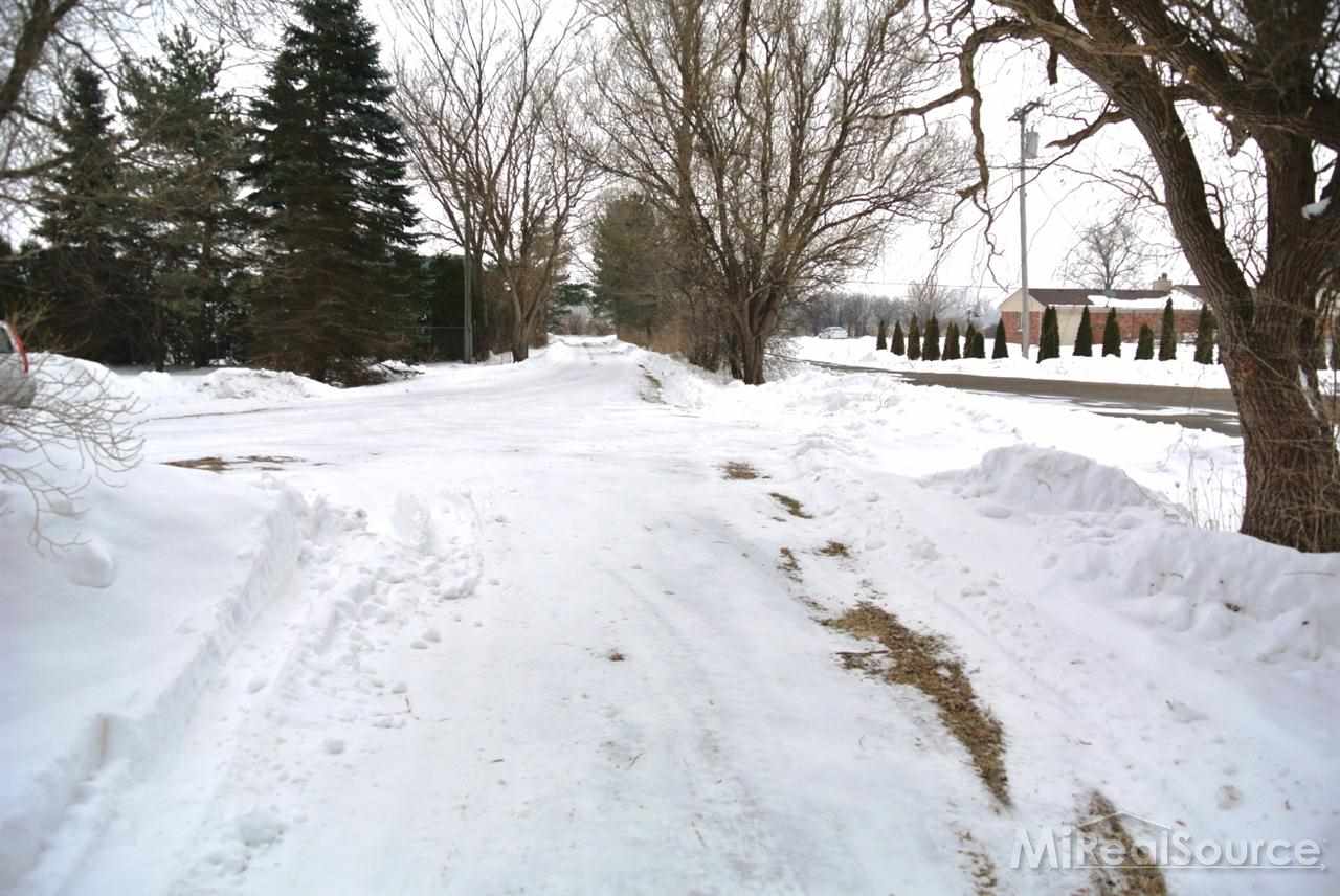 18405 32 Mile Road Armada, MI 48005 - Photo 4 of 60