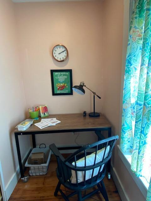 11 Frost Street Springvale, ME 04083 - Photo 15 of 29 14 frost
