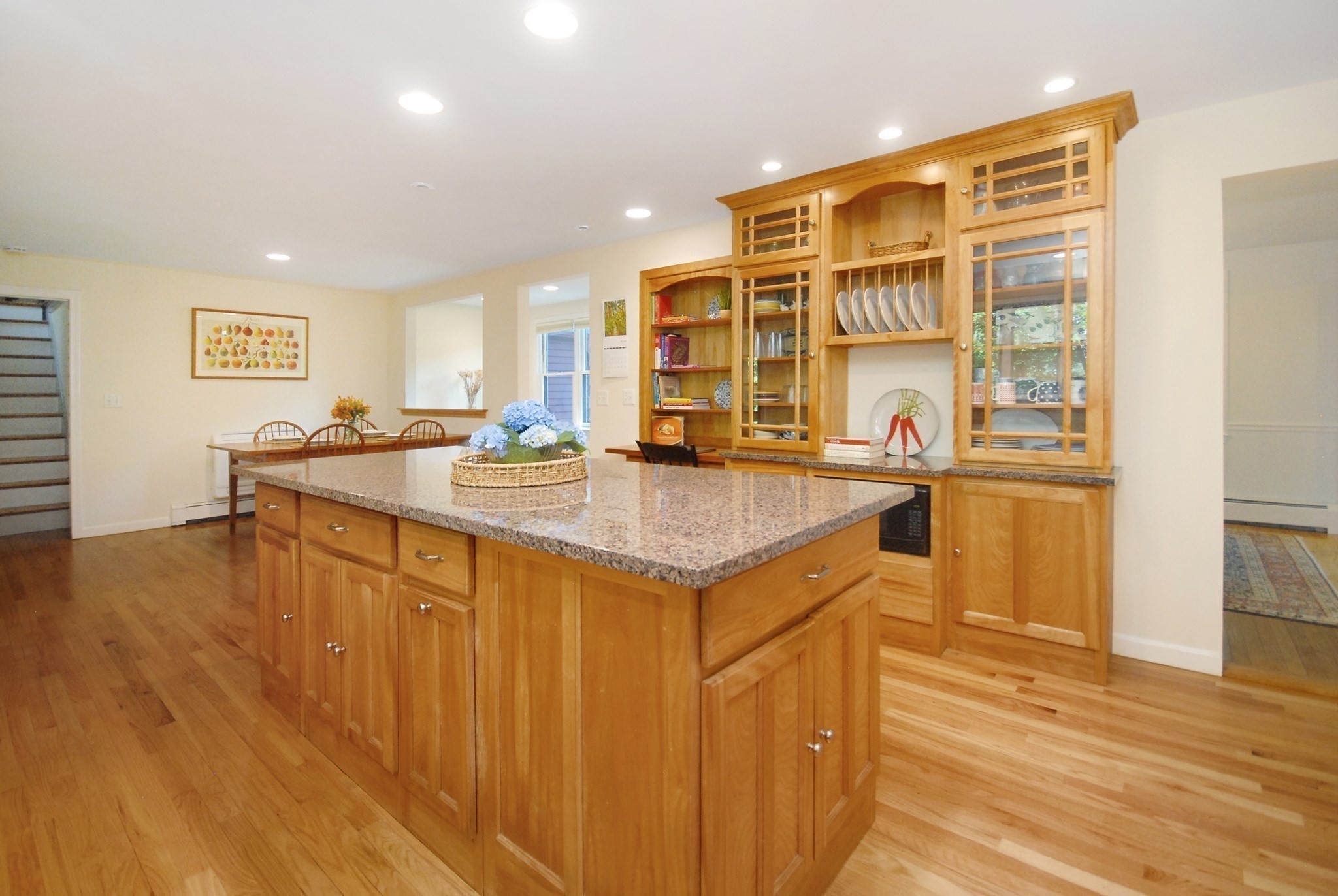 46 Tarbell Spring Road Concord, MA 01742 - Photo 5 of 34 Gallery Image 5