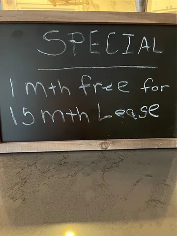 $2,400 | 3676 Rickshaw Drive, Unit C, Dallas, TX 75229