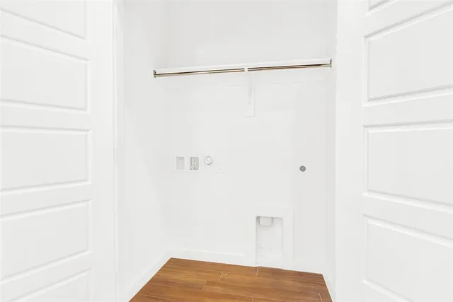 $2,500 | 3676 Rickshaw Drive, Unit C, Dallas, TX 75229