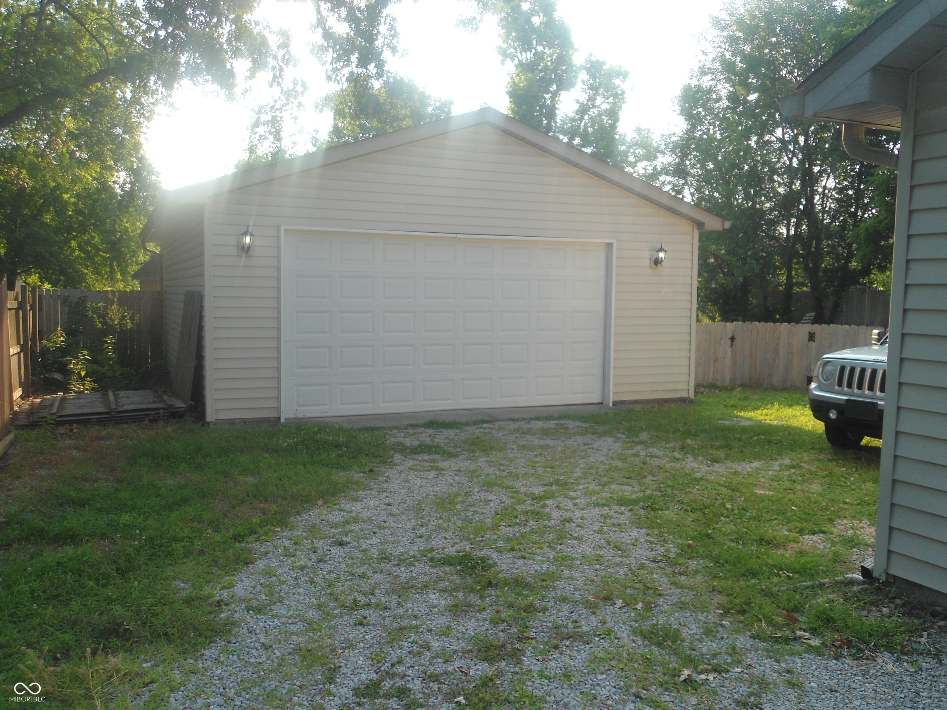 3930 Brill Road Indianapolis, IN 46227 - Photo 21 of 30 Gallery Image 21