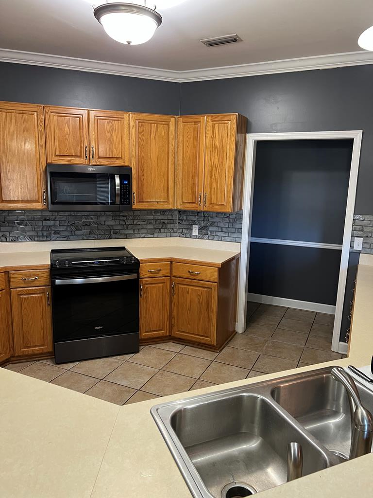 2209 Eddins Road Dothan, AL 36301 - Photo 16 of 45