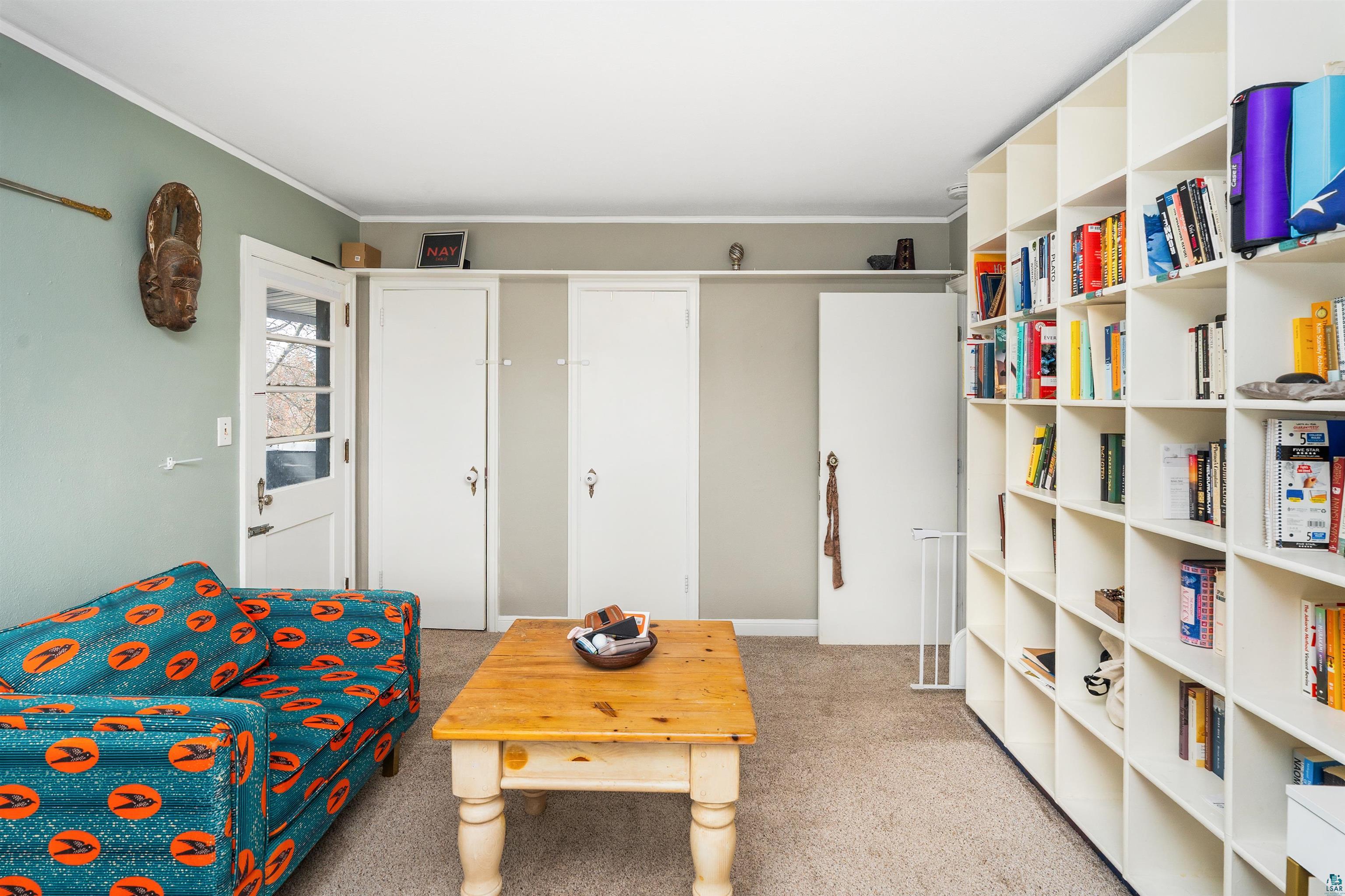 4631 London Road Duluth, MN 55804 - Photo 54 of 58