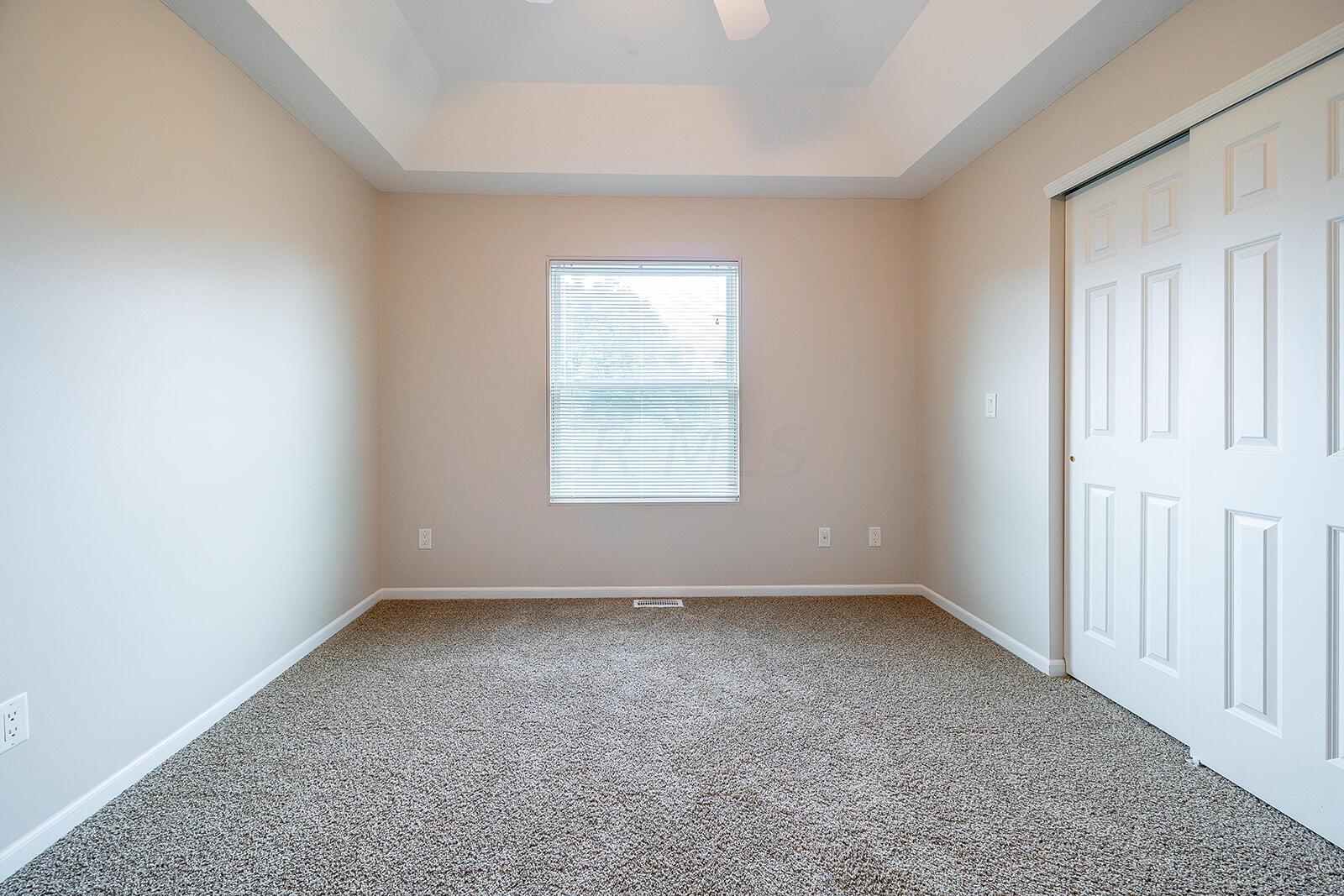 6263 Post Road Dublin, OH 43017 - Photo 55 of 79 Bedroom 4