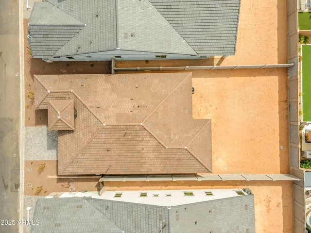 $549,000 | 21435 West Meadowbrook Avenue, Buckeye, AZ 85396