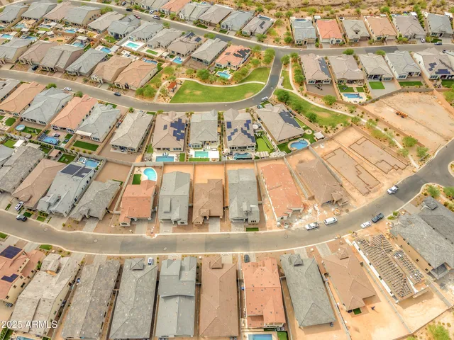 $549,000 | 21435 West Meadowbrook Avenue, Buckeye, AZ 85396