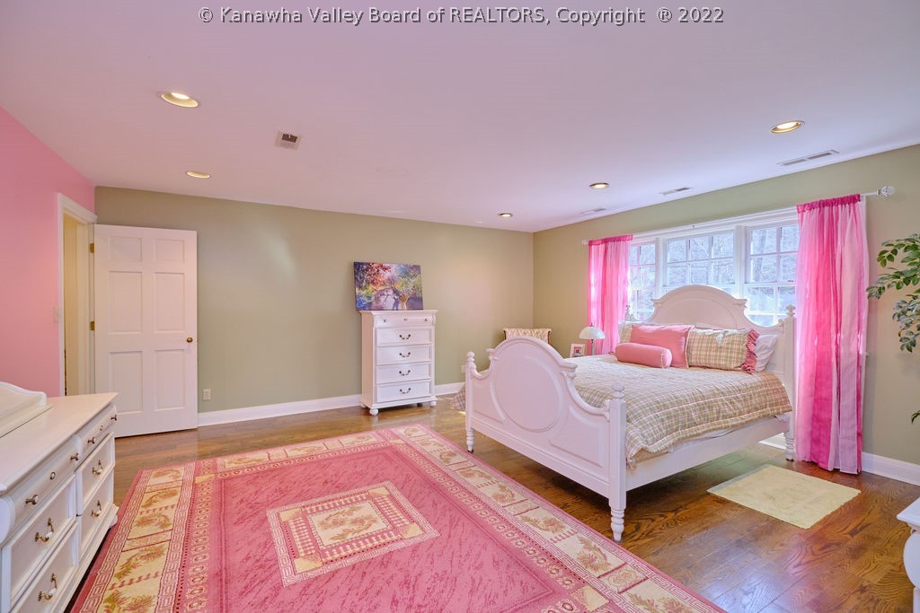 1024 Glen Road Charleston, WV 25314 - Photo 21 of 40 Gallery Image 21
