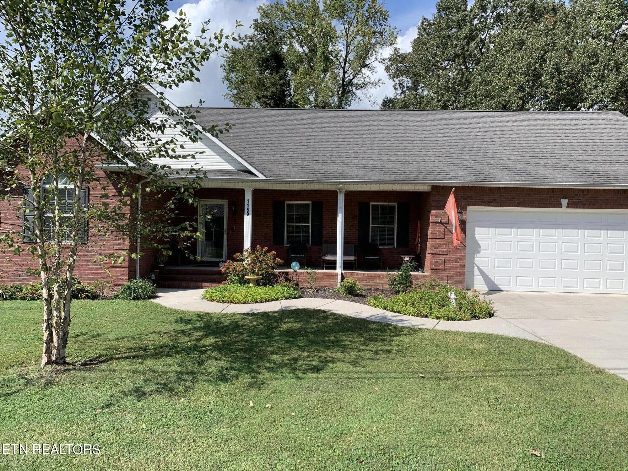1159 Mayflower Road Kingston, TN 37763 - Photo 4 of 22 IMG_2716