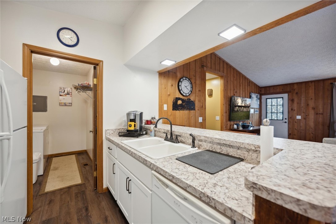 1509 Welch Road Painesville, OH 44077 - Photo 16 of 29 Gallery Image 16