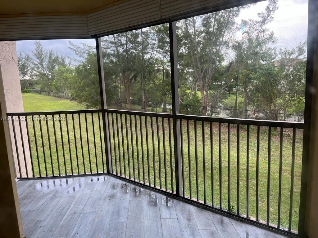 3400 Foxcroft Road, Unit 215 Miramar, FL 33025 - Photo 24 of 29