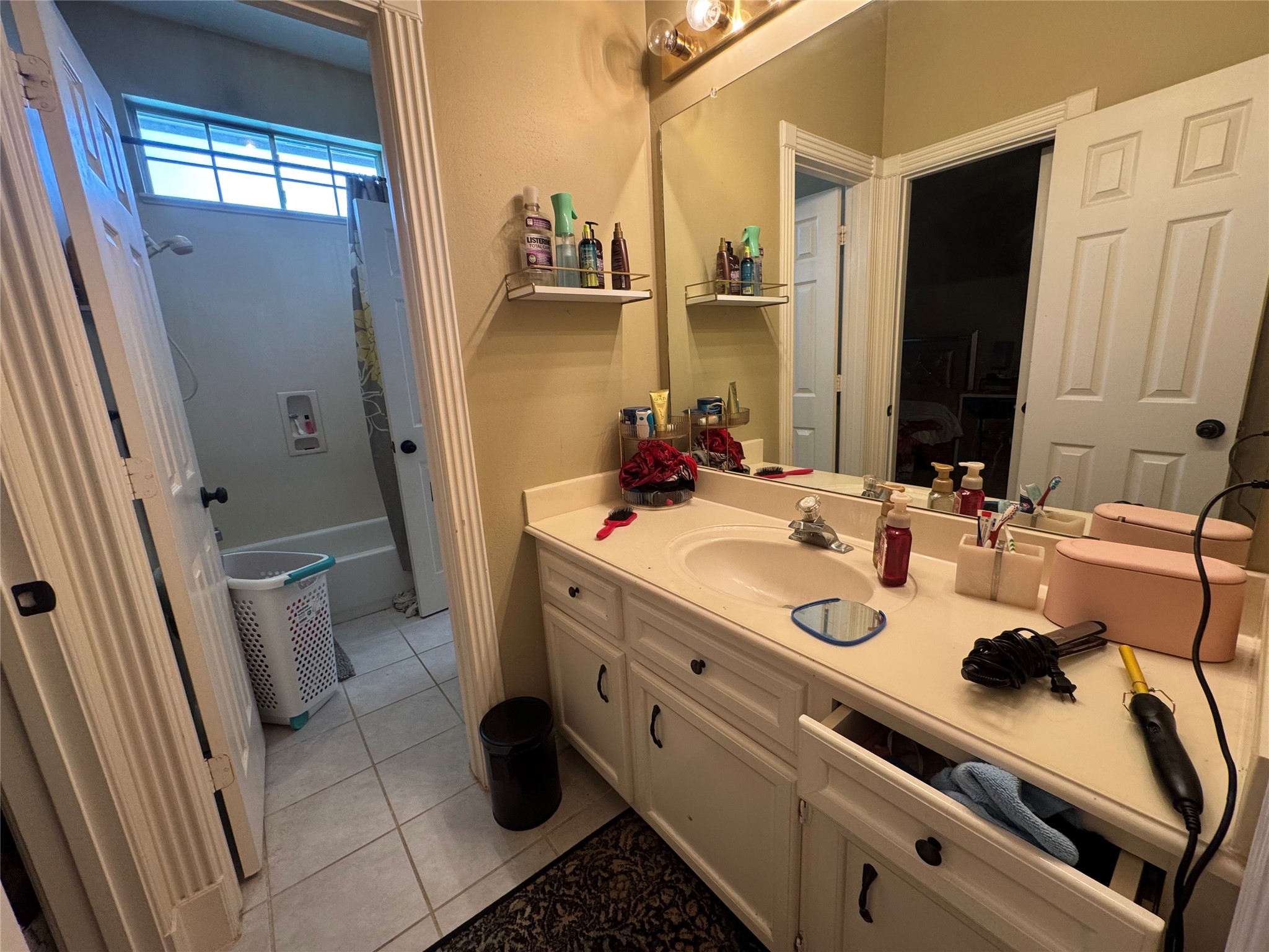 18803 Mountain Spring Drive Spring, TX 77379 - Photo 11 of 25