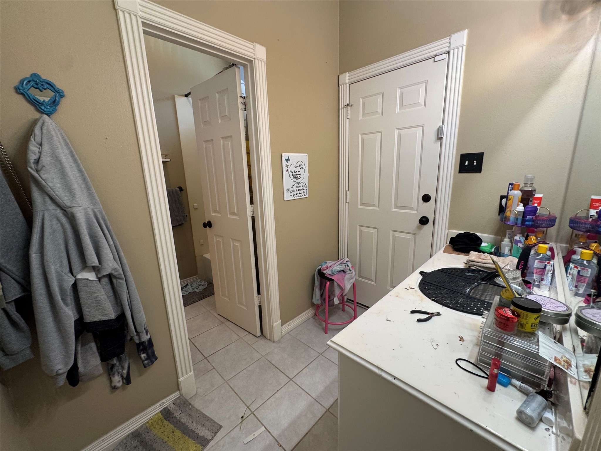 18803 Mountain Spring Drive Spring, TX 77379 - Photo 12 of 25