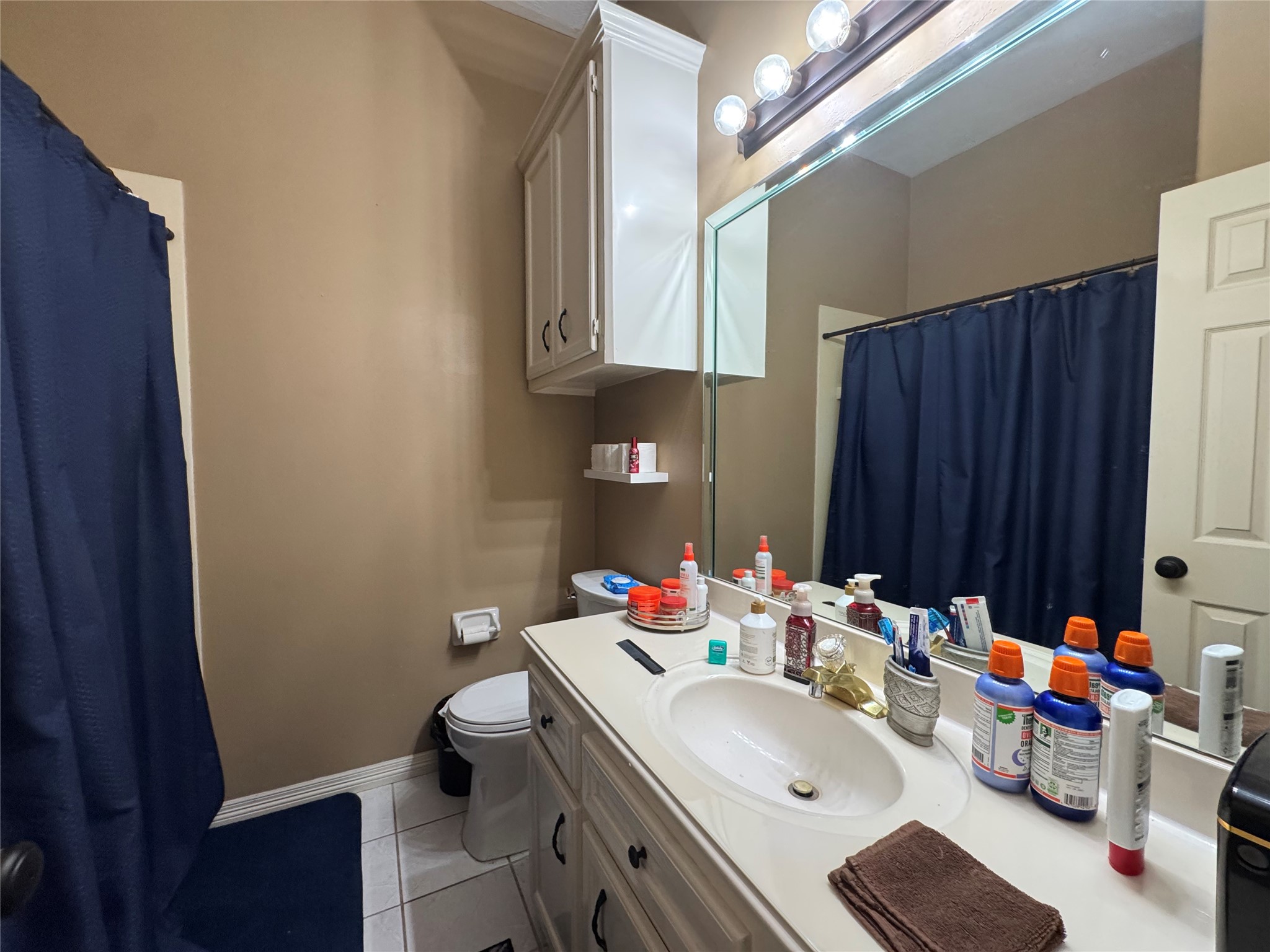 18803 Mountain Spring Drive Spring, TX 77379 - Photo 14 of 25