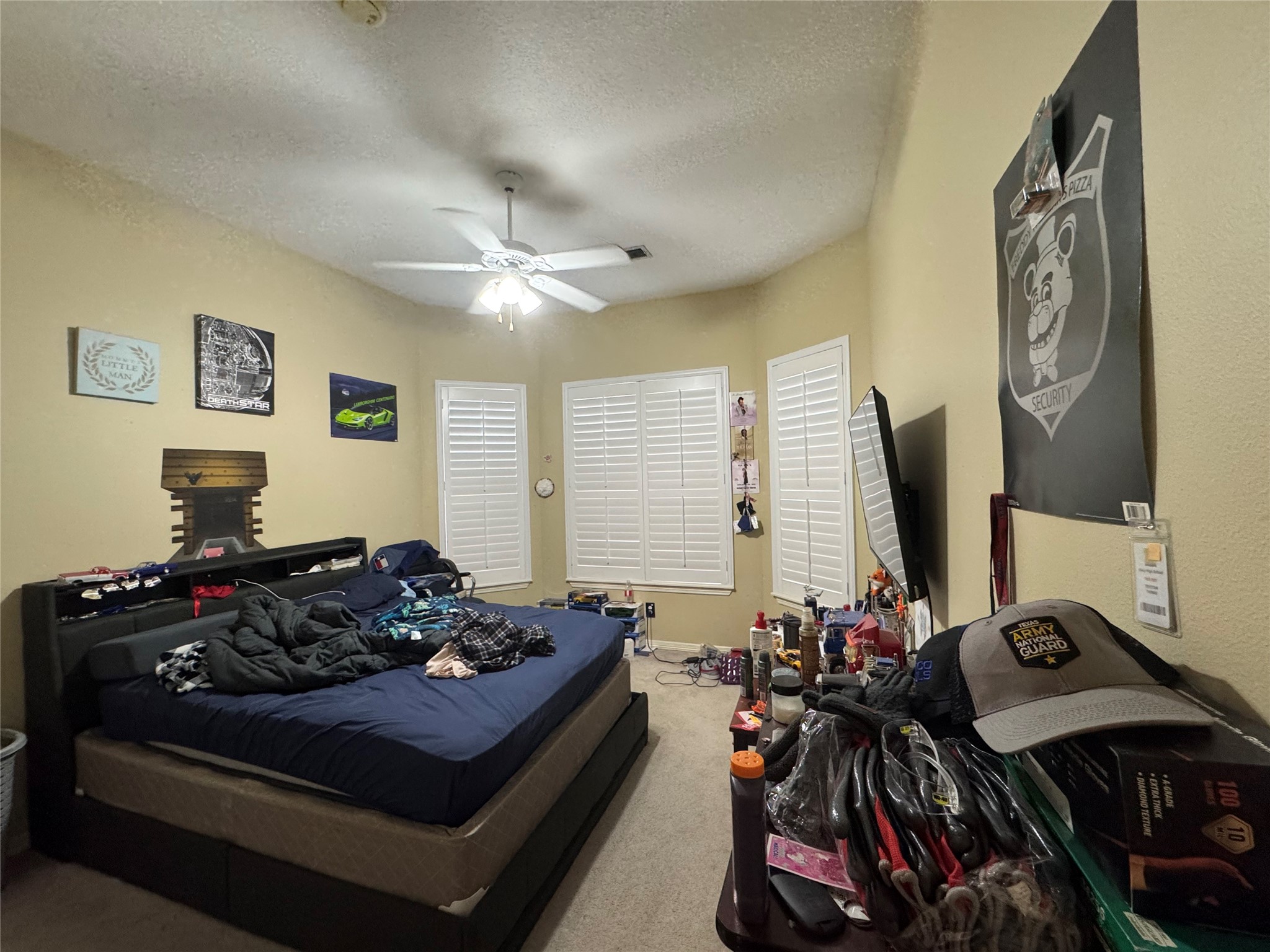 18803 Mountain Spring Drive Spring, TX 77379 - Photo 15 of 25